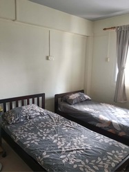 Blk 94 Toa Payoh Palm Spring (Toa Payoh), HDB 4 Rooms #558738531